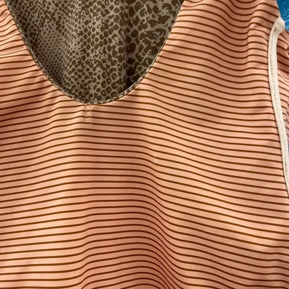 Small acacia - Picture 3 of 3